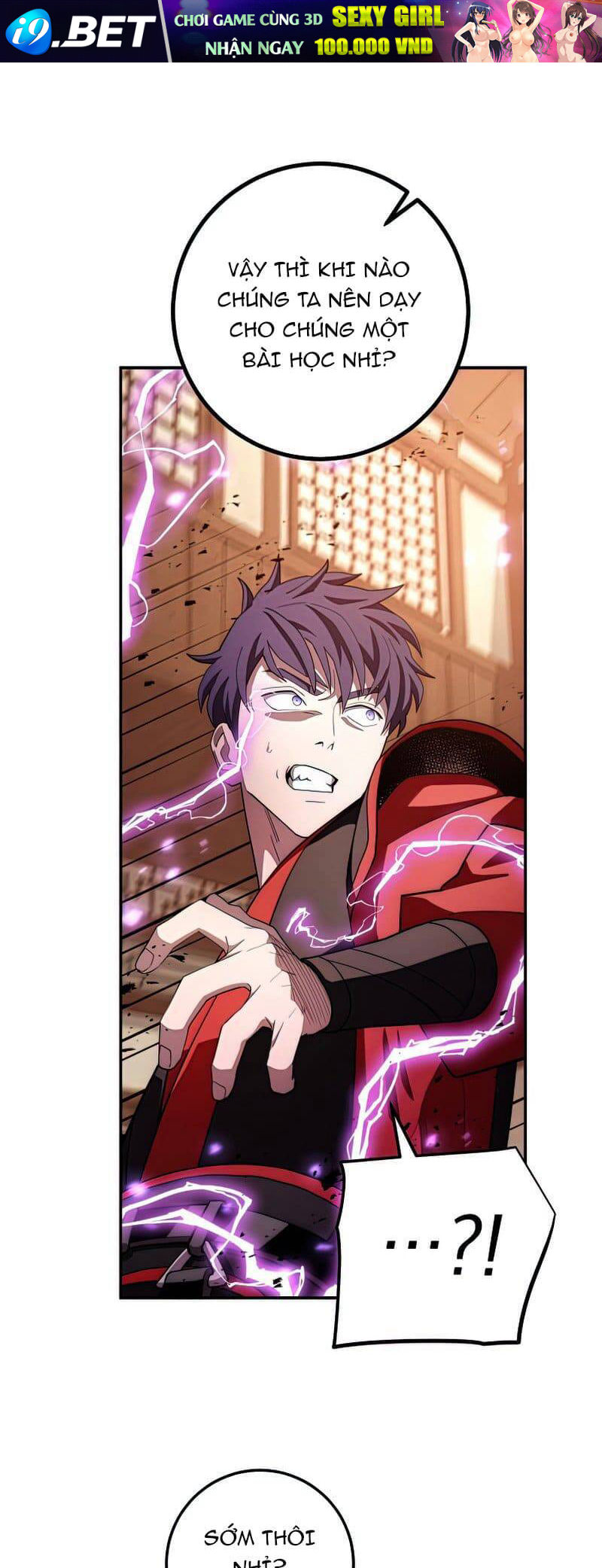 Huyền Thoại Diệt Thế Độc Long - Chapter 90 - Page 60