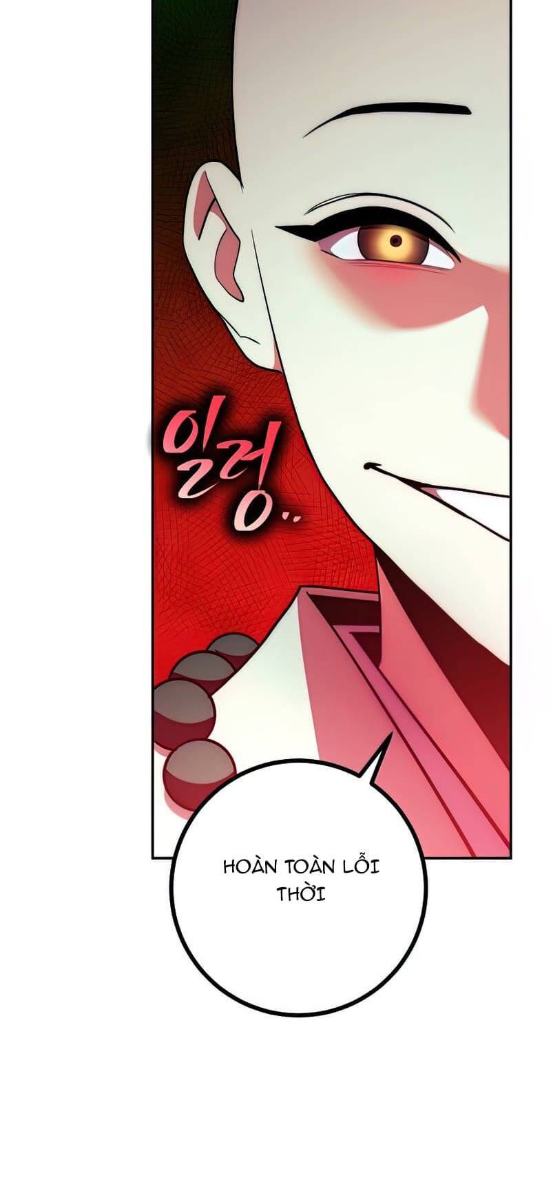 Huyền Thoại Diệt Thế Độc Long - Chapter 90 - Page 69