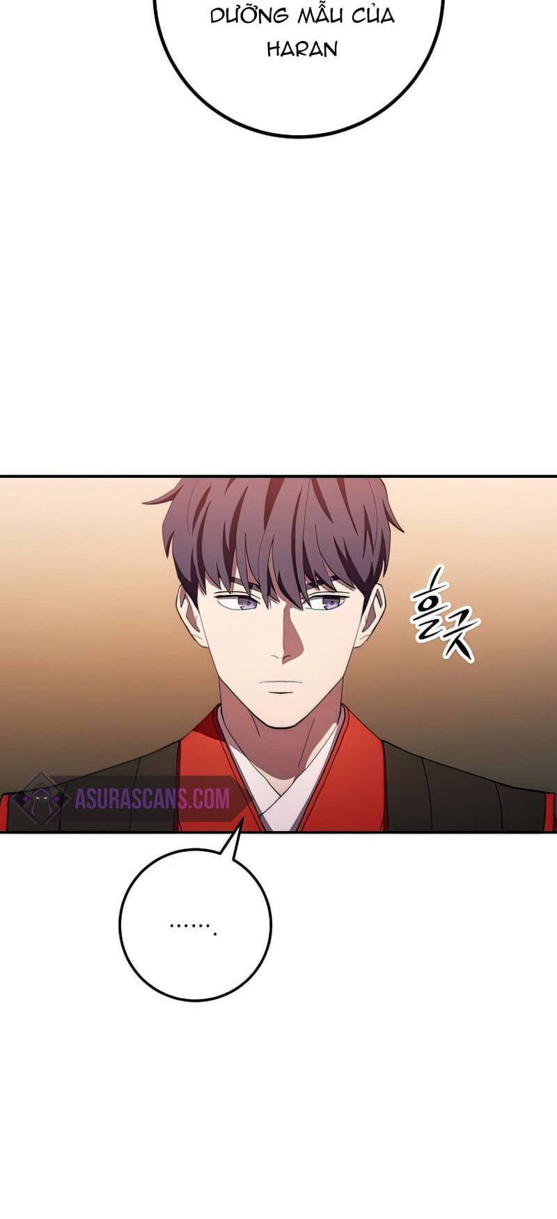 Huyền Thoại Diệt Thế Độc Long - Chapter 90 - Page 7