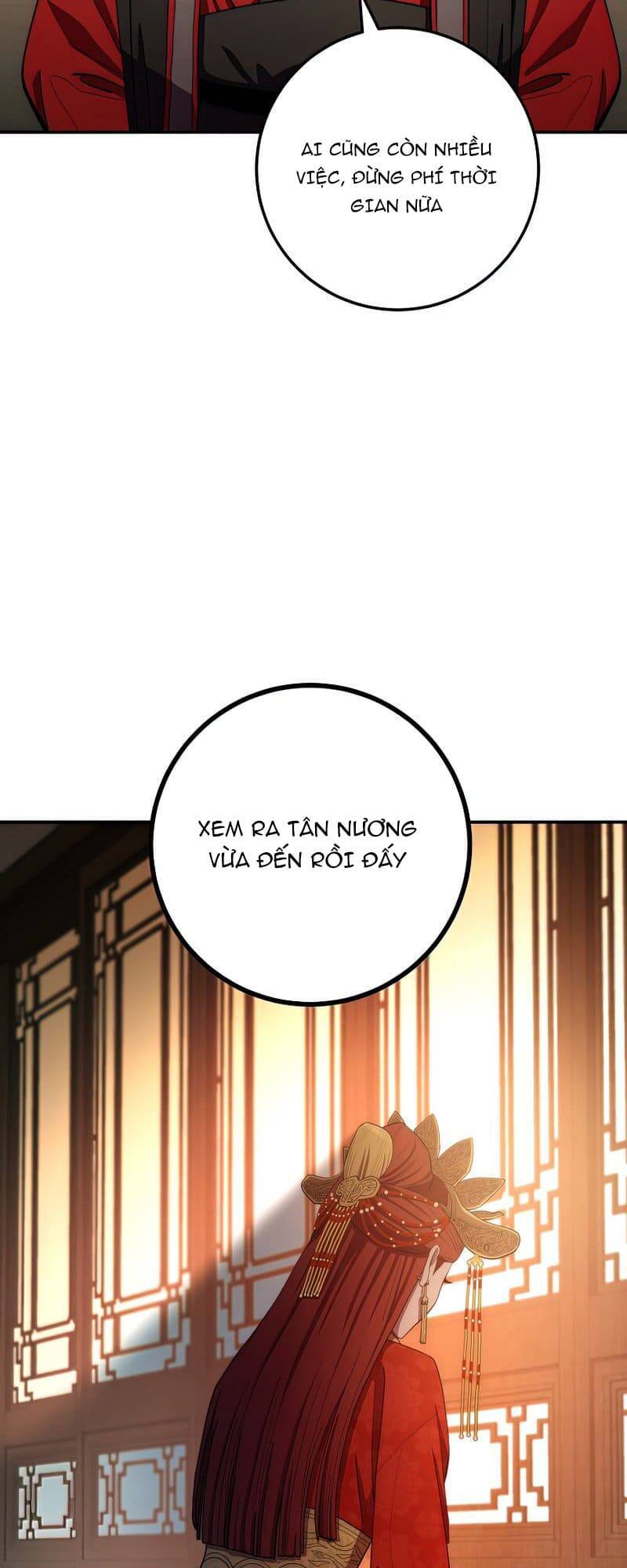 Huyền Thoại Diệt Thế Độc Long - Chapter 90 - Page 71