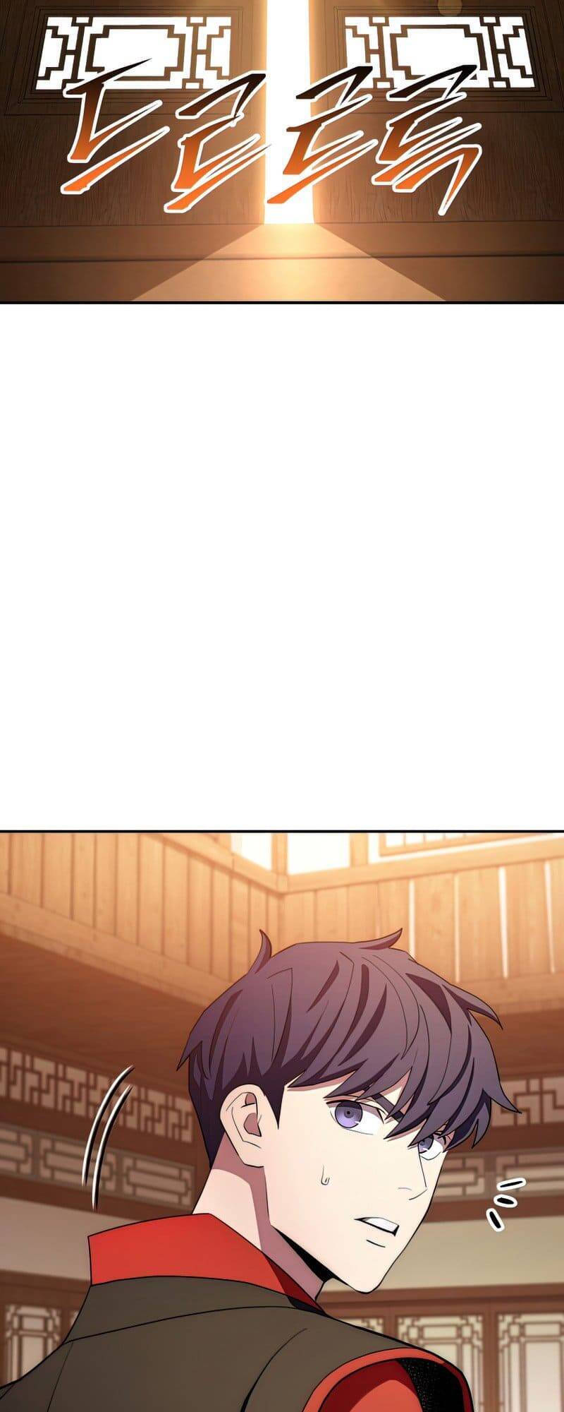 Huyền Thoại Diệt Thế Độc Long - Chapter 90 - Page 73