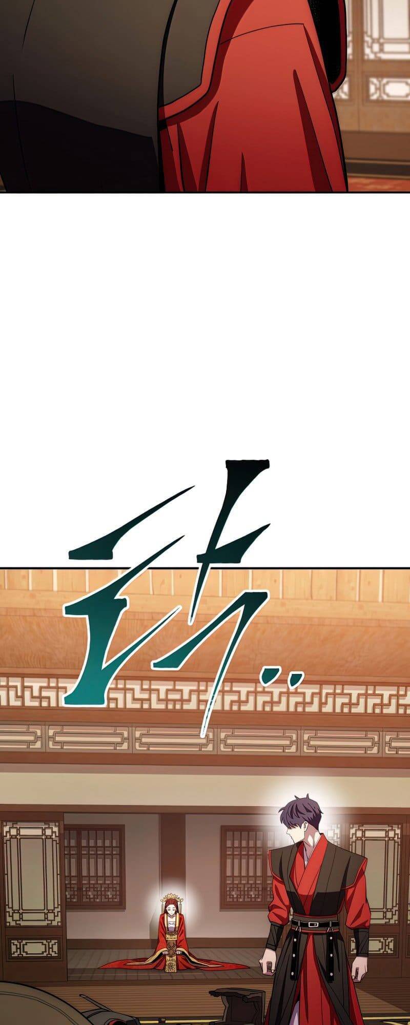 Huyền Thoại Diệt Thế Độc Long - Chapter 90 - Page 74