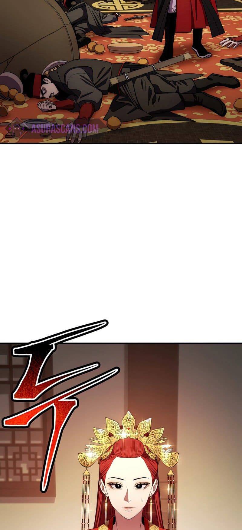 Huyền Thoại Diệt Thế Độc Long - Chapter 90 - Page 75