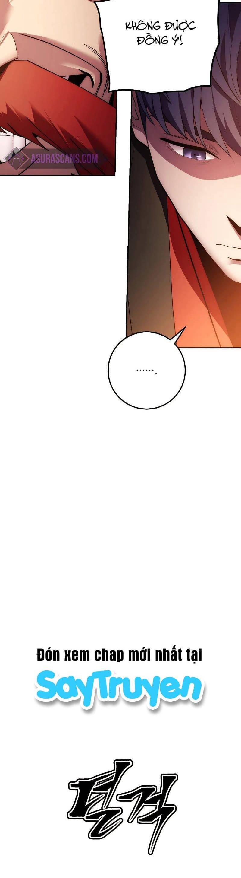 Huyền Thoại Diệt Thế Độc Long - Chapter 91 - Page 26