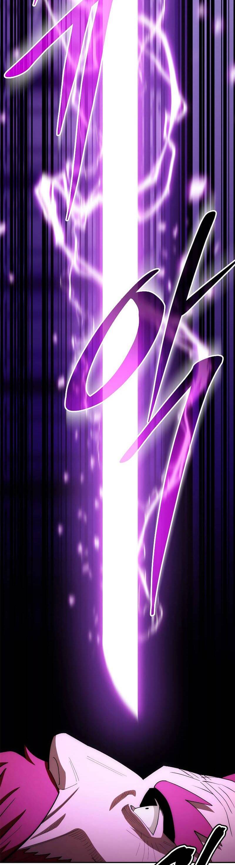 Huyền Thoại Diệt Thế Độc Long - Chapter 91 - Page 30