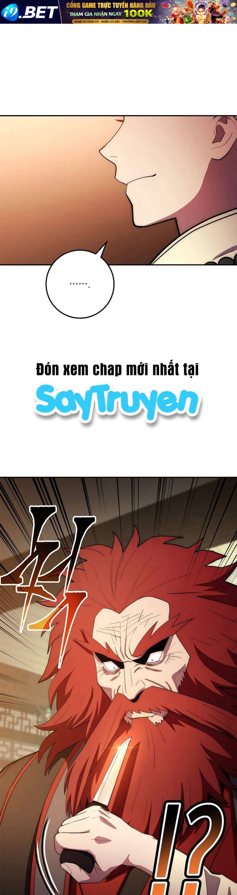 Huyền Thoại Diệt Thế Độc Long - Chapter 91 - Page 34