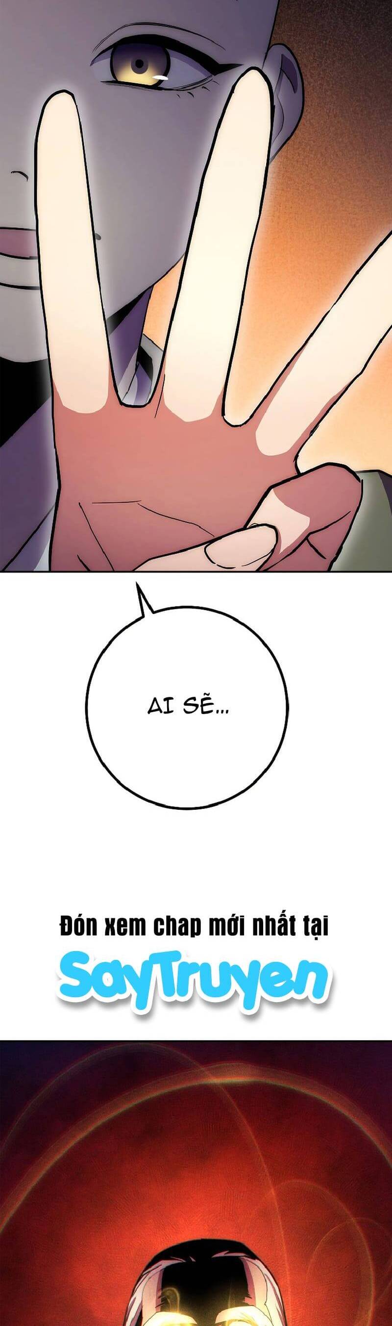 Huyền Thoại Diệt Thế Độc Long - Chapter 91 - Page 42