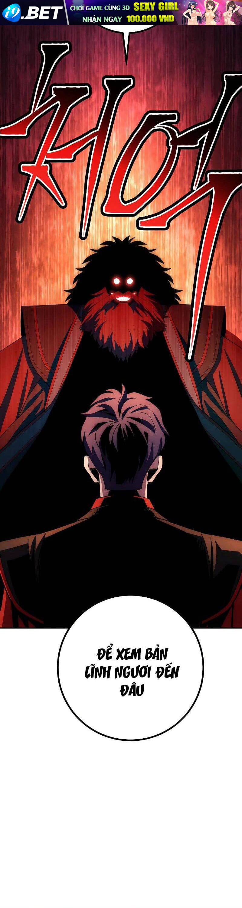 Huyền Thoại Diệt Thế Độc Long - Chapter 91 - Page 53