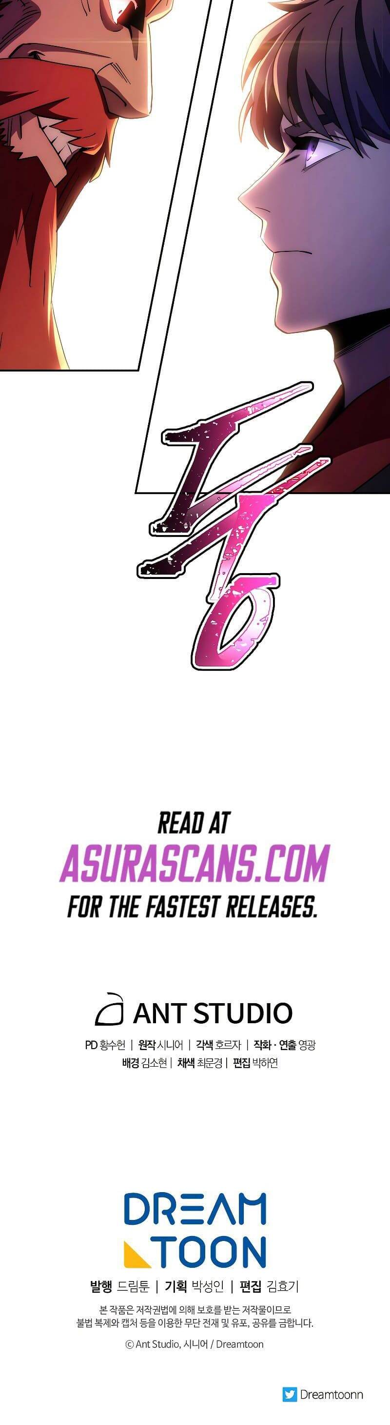 Huyền Thoại Diệt Thế Độc Long - Chapter 91 - Page 55