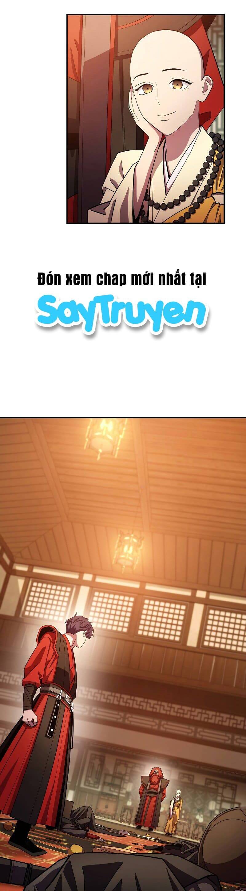 Huyền Thoại Diệt Thế Độc Long - Chapter 91 - Page 7