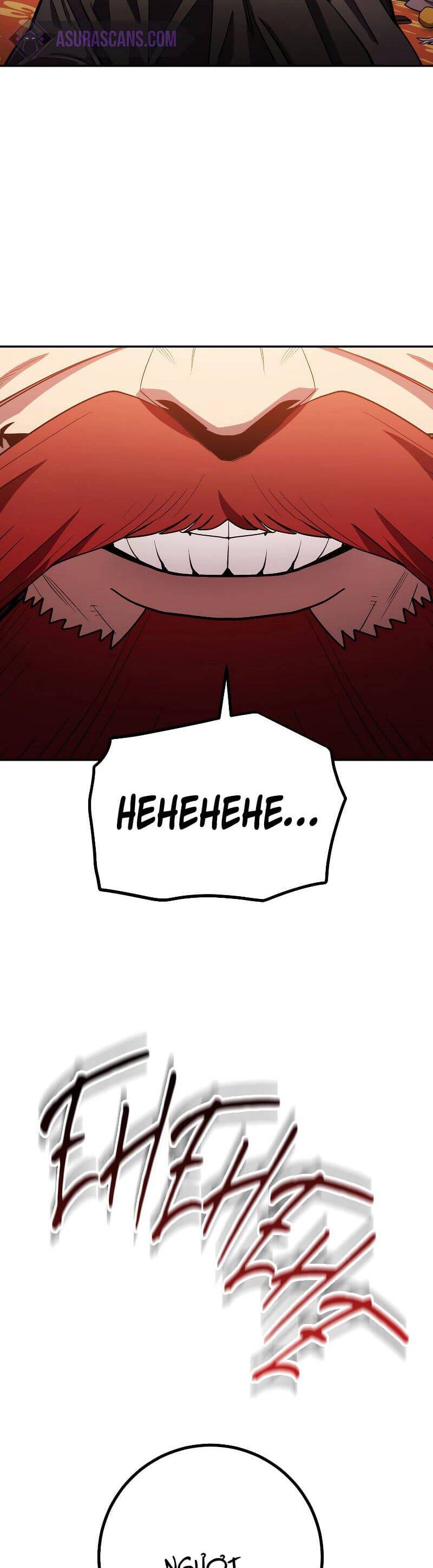 Huyền Thoại Diệt Thế Độc Long - Chapter 91 - Page 8