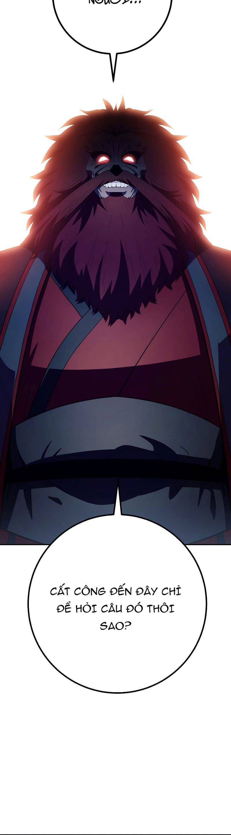 Huyền Thoại Diệt Thế Độc Long - Chapter 91 - Page 9