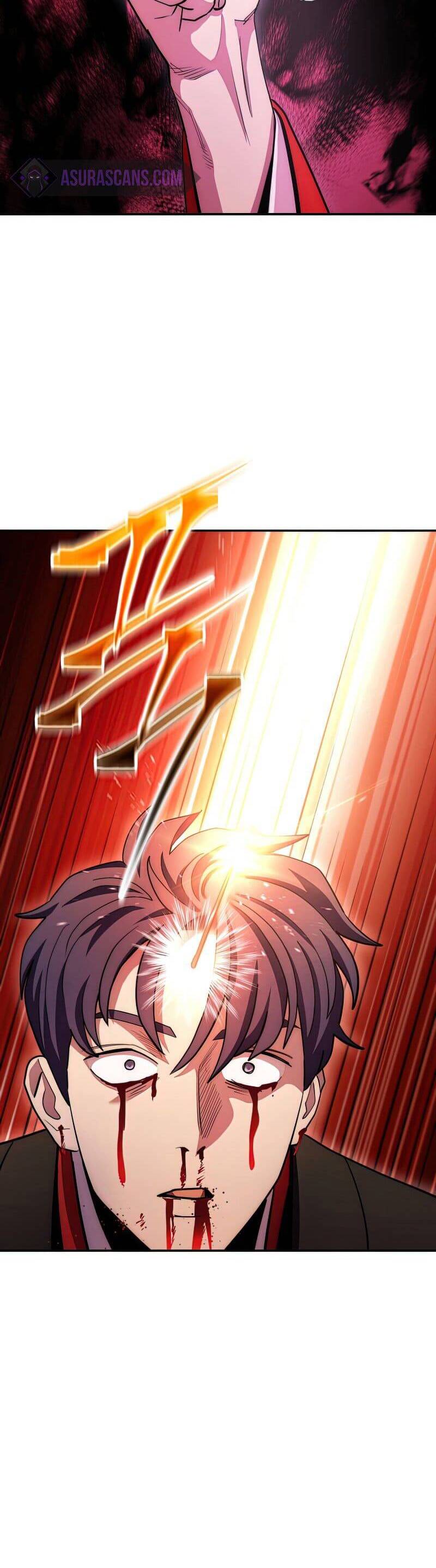 Huyền Thoại Diệt Thế Độc Long - Chapter 92 - Page 10