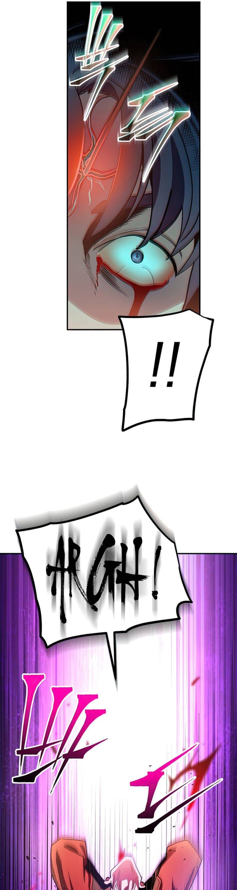 Huyền Thoại Diệt Thế Độc Long - Chapter 92 - Page 11