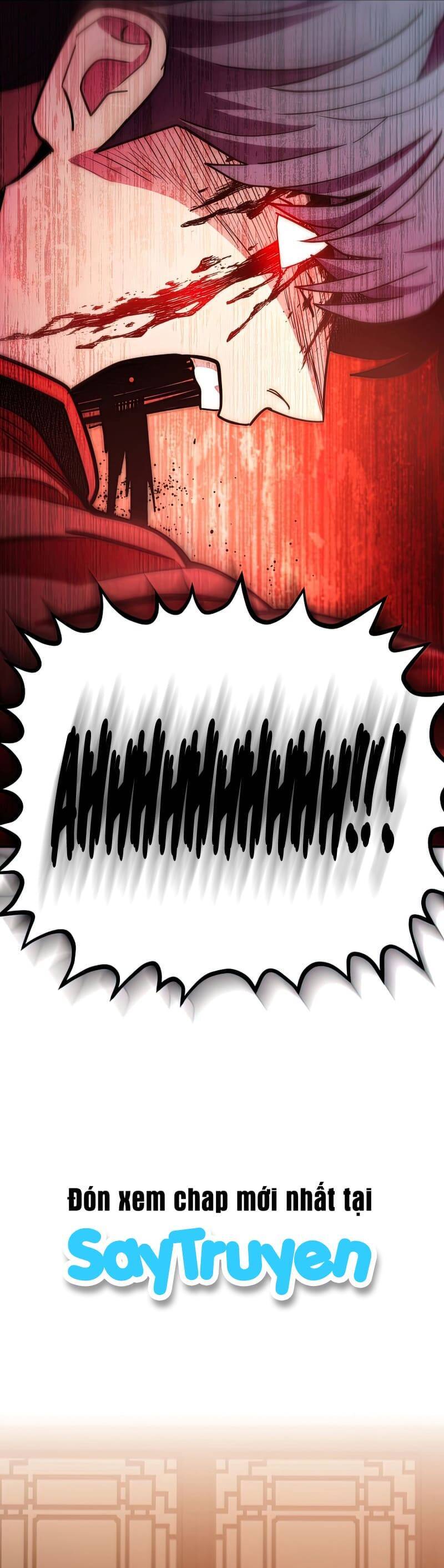 Huyền Thoại Diệt Thế Độc Long - Chapter 92 - Page 16