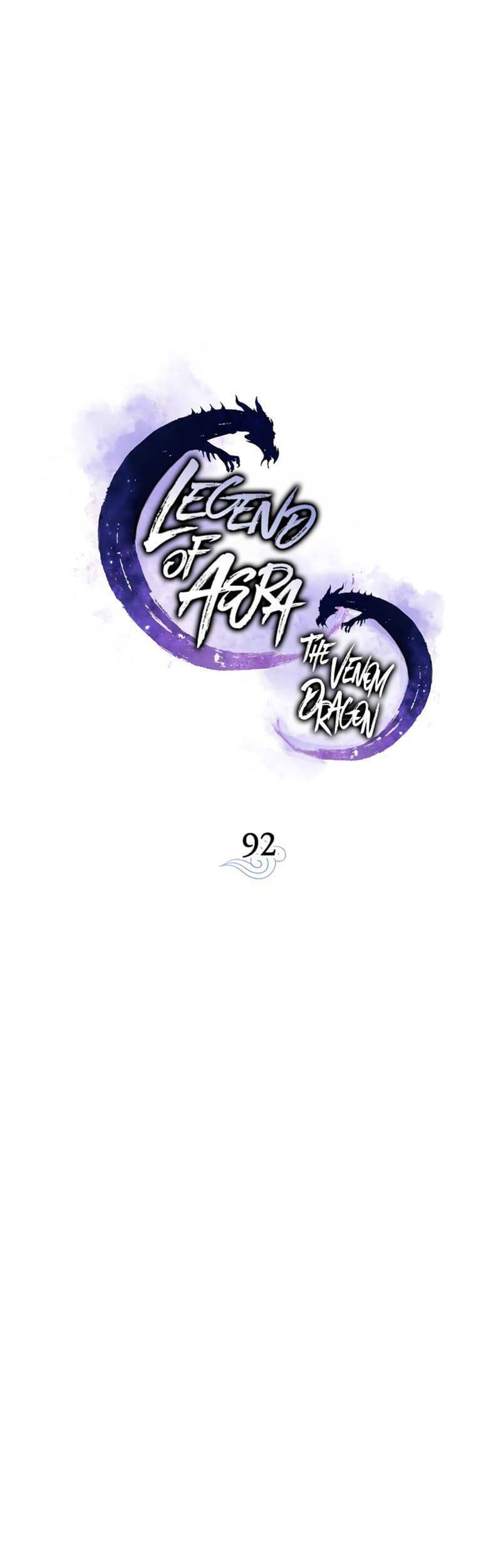 Huyền Thoại Diệt Thế Độc Long - Chapter 92 - Page 25