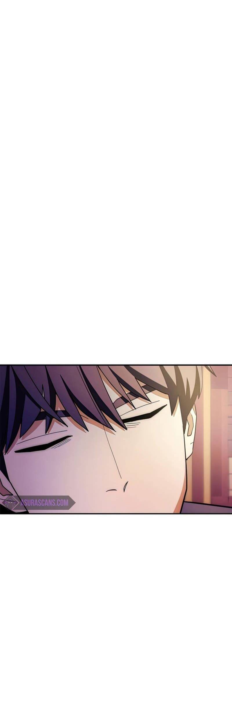 Huyền Thoại Diệt Thế Độc Long - Chapter 92 - Page 26