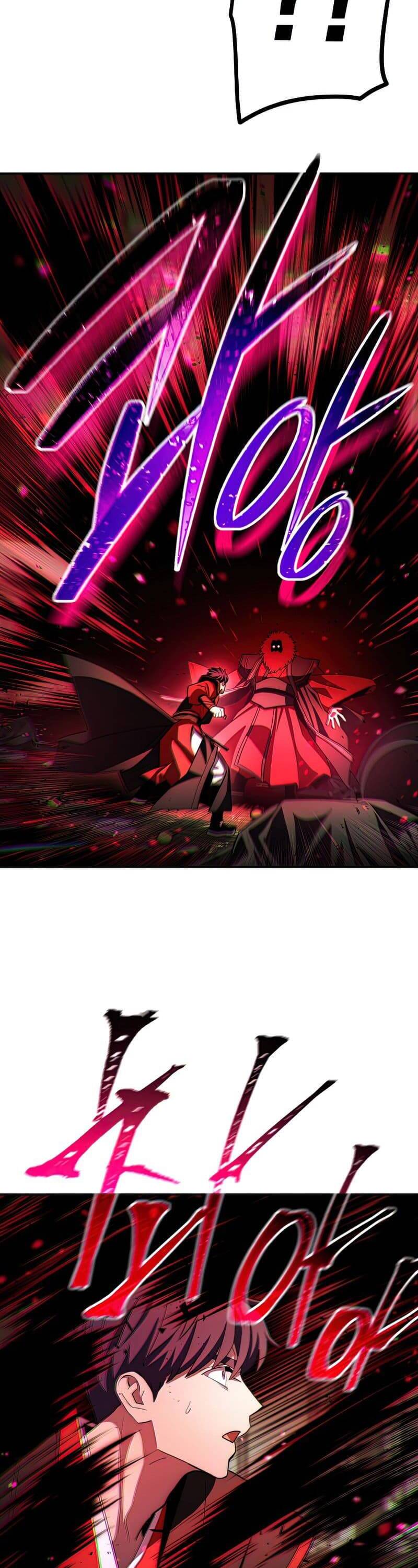 Huyền Thoại Diệt Thế Độc Long - Chapter 92 - Page 4