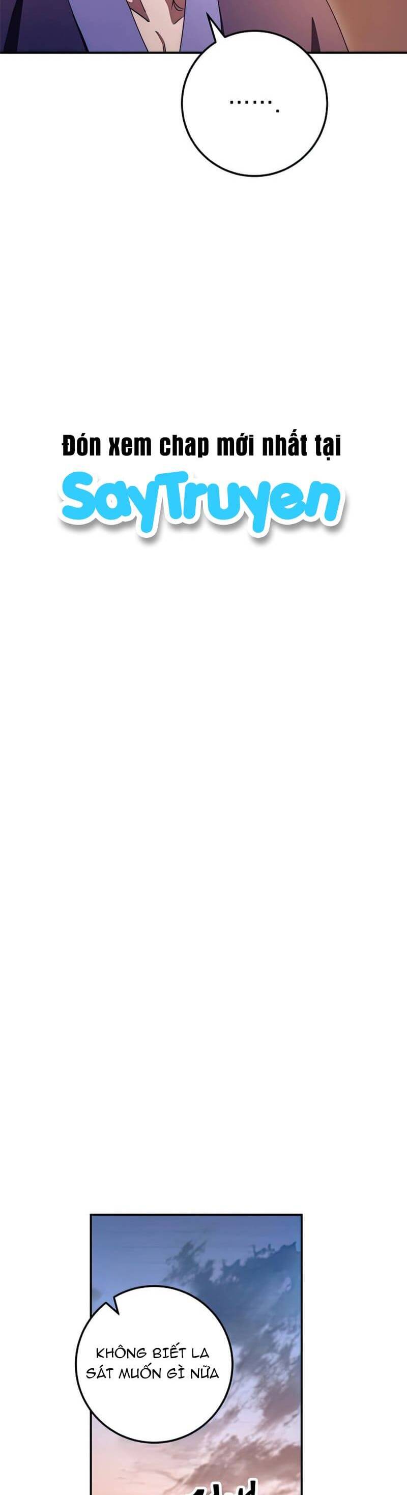 Huyền Thoại Diệt Thế Độc Long - Chapter 92 - Page 40