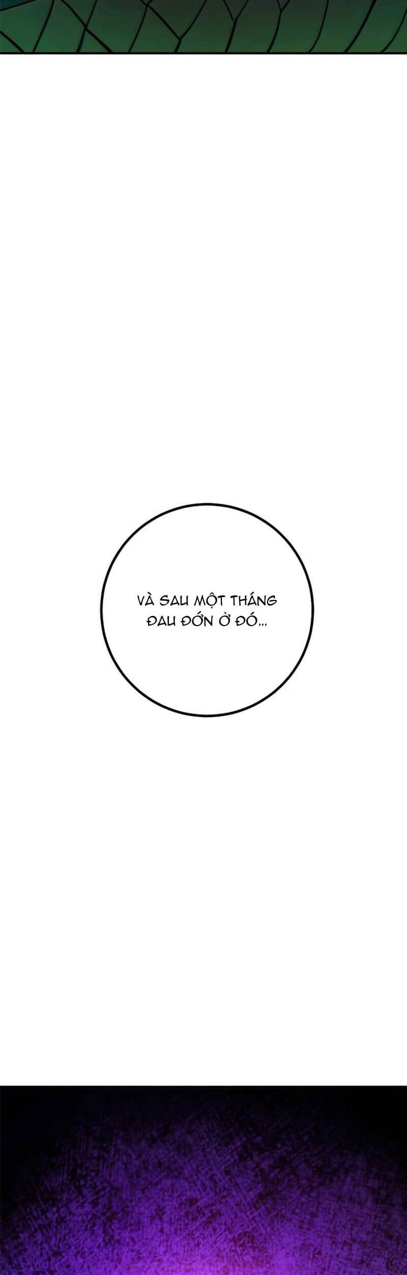 Huyền Thoại Diệt Thế Độc Long - Chapter 92 - Page 45