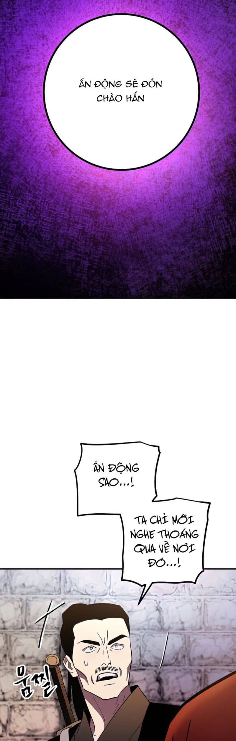 Huyền Thoại Diệt Thế Độc Long - Chapter 92 - Page 46