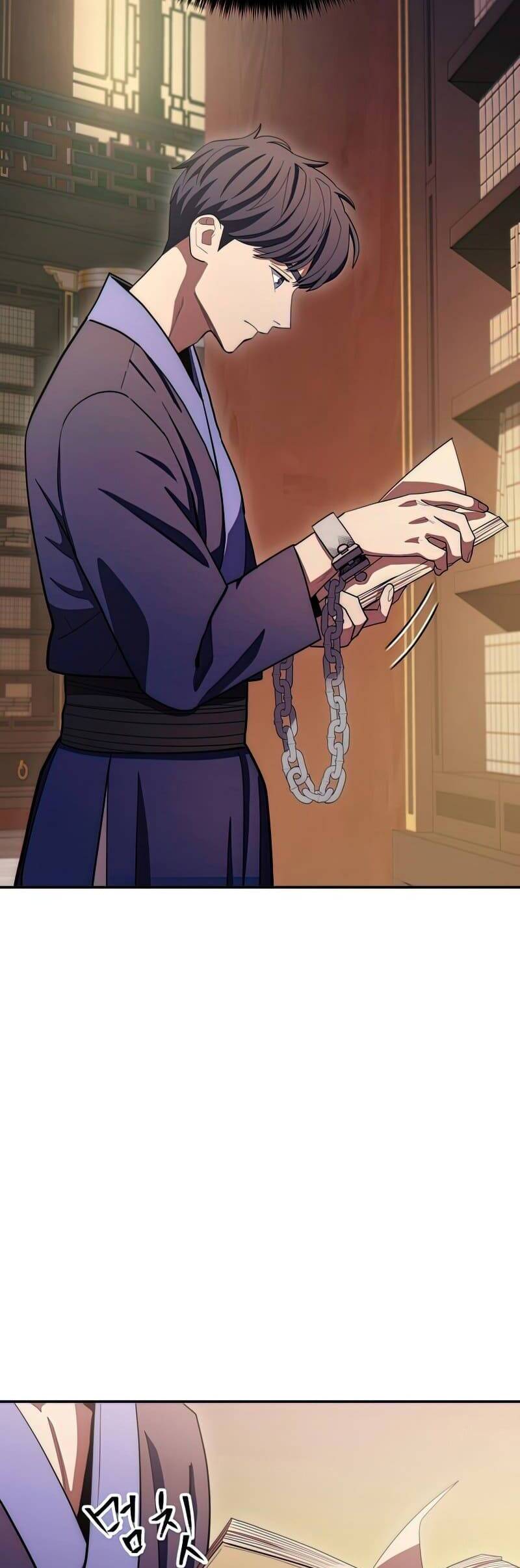 Huyền Thoại Diệt Thế Độc Long - Chapter 92 - Page 50