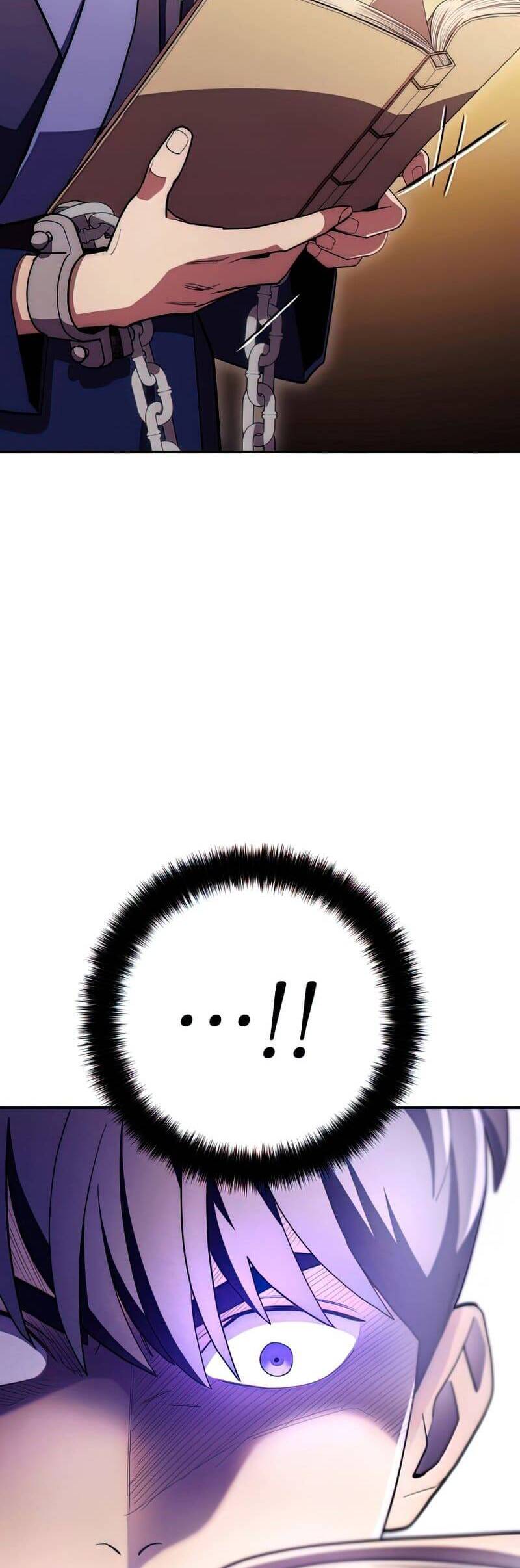 Huyền Thoại Diệt Thế Độc Long - Chapter 92 - Page 51