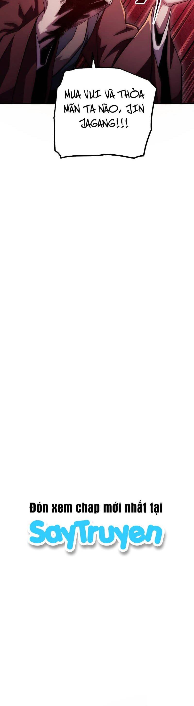 Huyền Thoại Diệt Thế Độc Long - Chapter 93 - Page 18