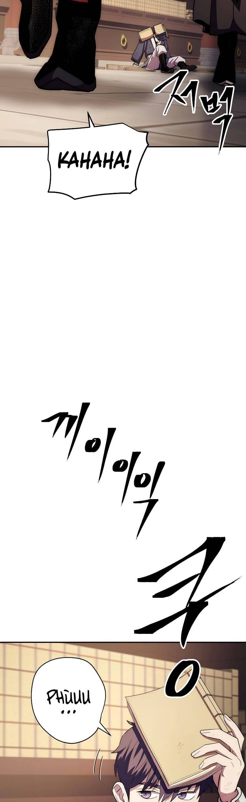 Huyền Thoại Diệt Thế Độc Long - Chapter 93 - Page 4