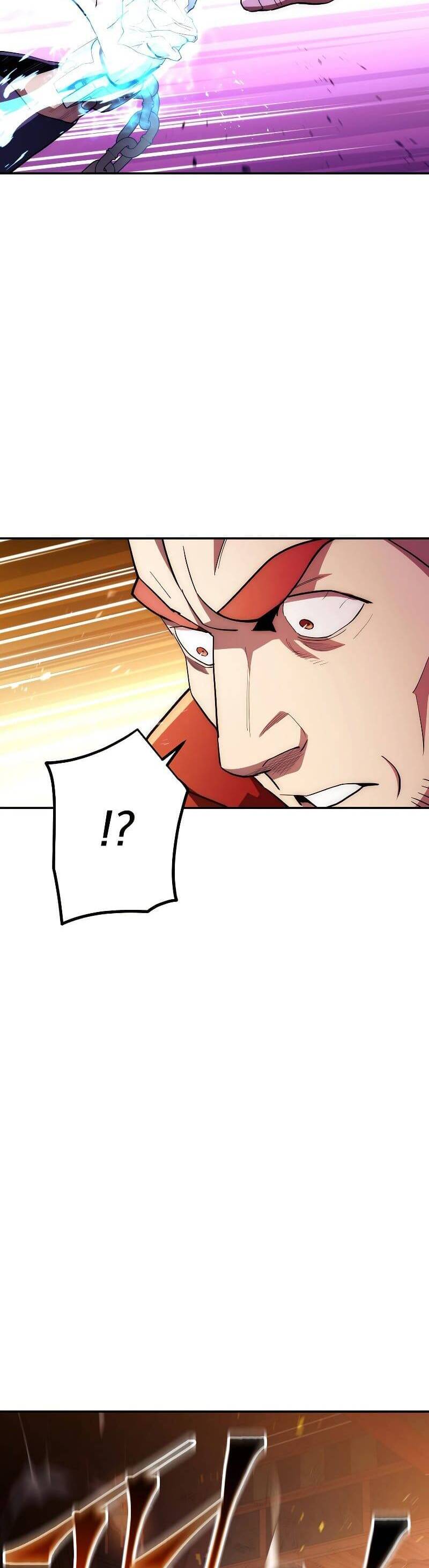 Huyền Thoại Diệt Thế Độc Long - Chapter 93 - Page 51