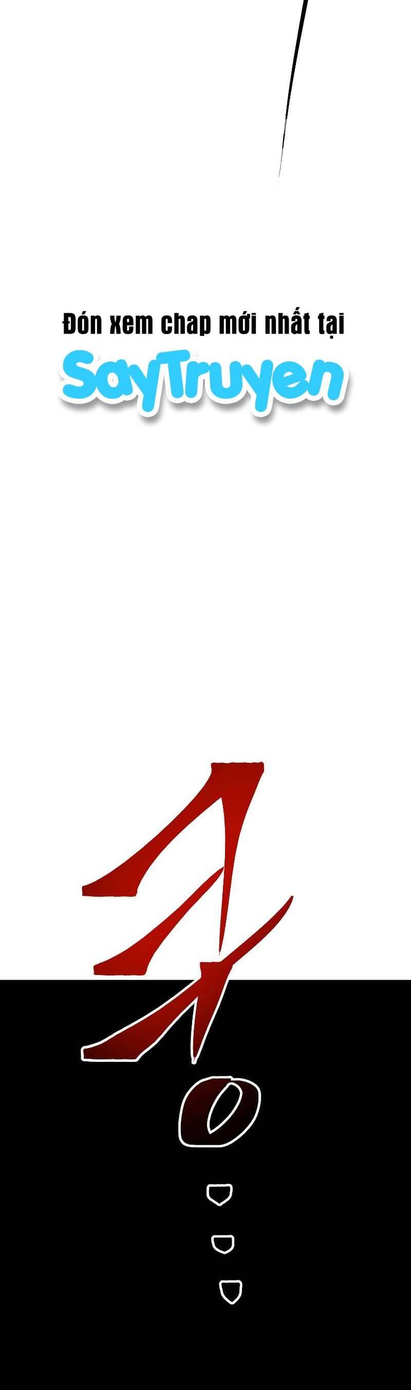 Huyền Thoại Diệt Thế Độc Long - Chapter 93 - Page 59