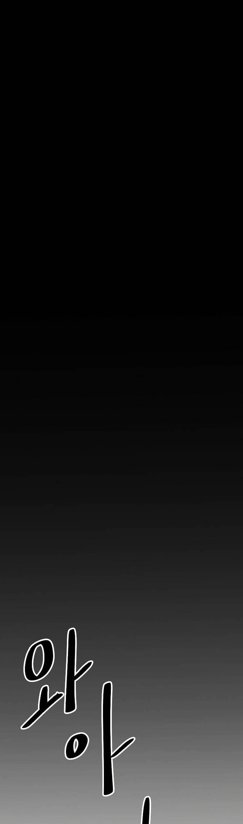 Huyền Thoại Diệt Thế Độc Long - Chapter 93 - Page 60