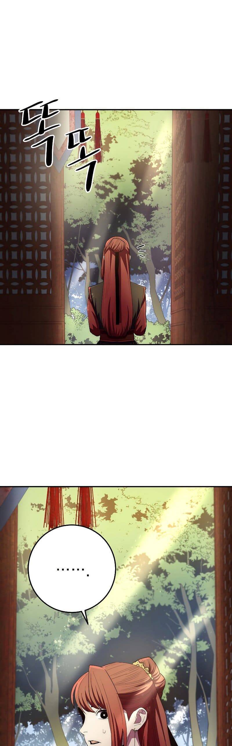 Huyền Thoại Diệt Thế Độc Long - Chapter 93 - Page 63