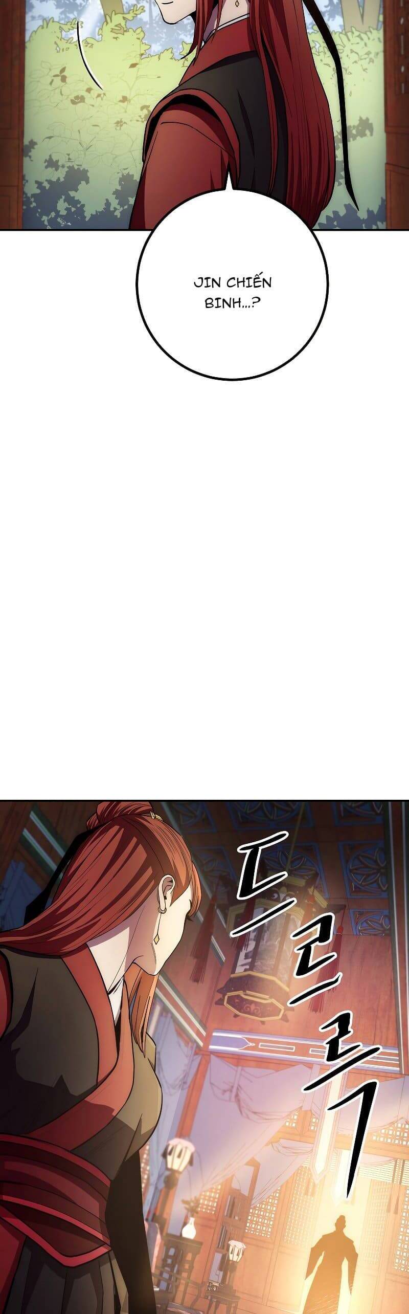 Huyền Thoại Diệt Thế Độc Long - Chapter 93 - Page 64