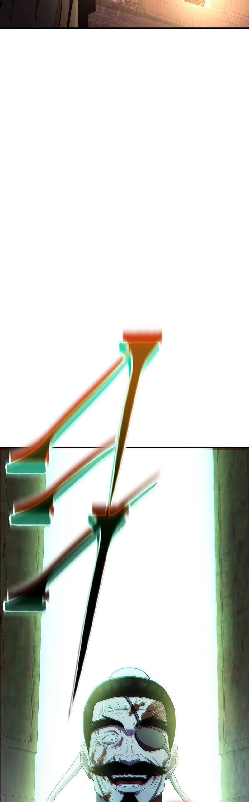 Huyền Thoại Diệt Thế Độc Long - Chapter 93 - Page 65