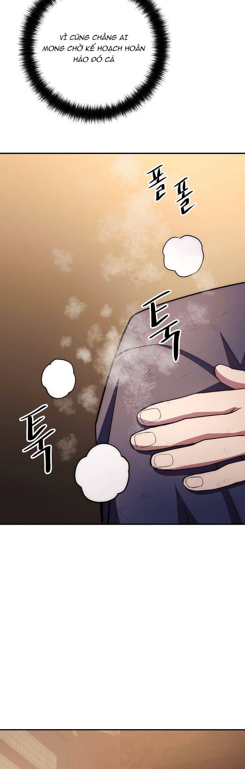 Huyền Thoại Diệt Thế Độc Long - Chapter 93 - Page 7