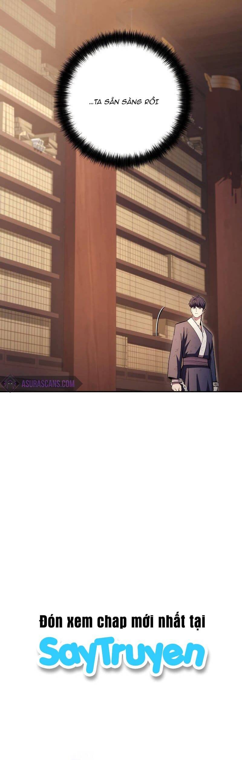 Huyền Thoại Diệt Thế Độc Long - Chapter 93 - Page 8