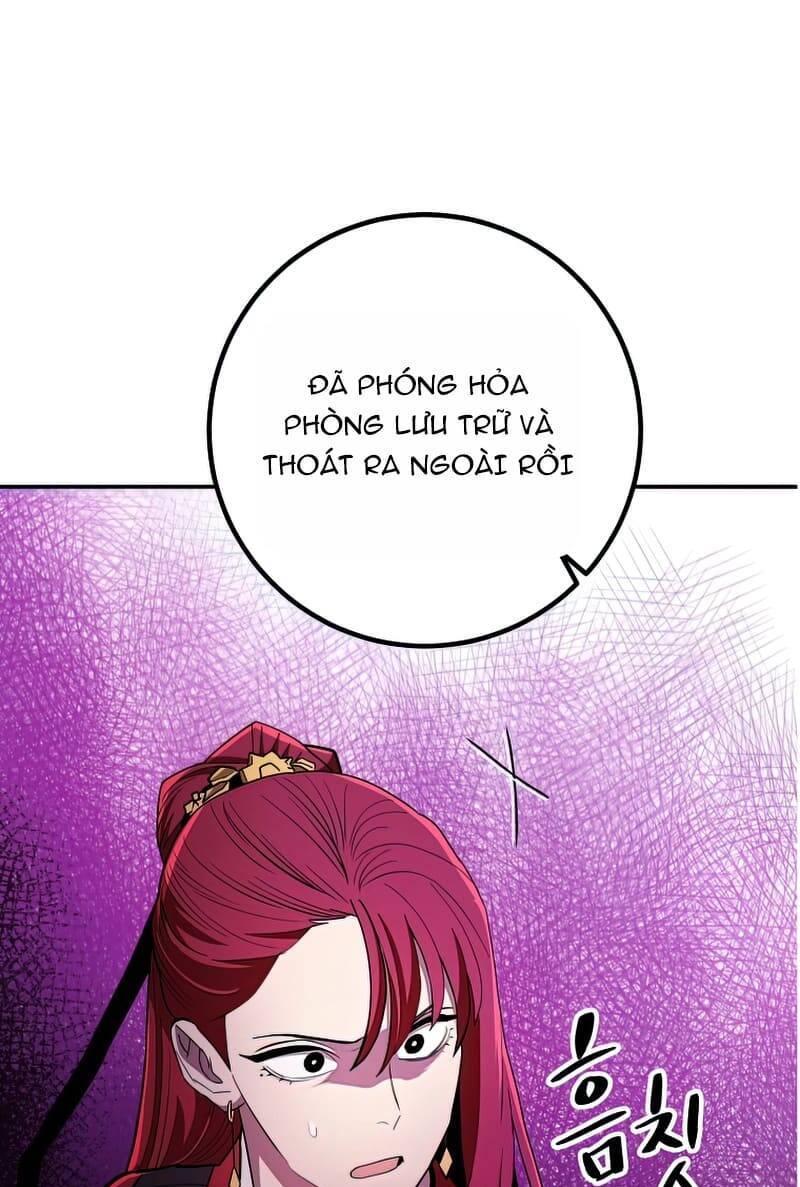 Huyền Thoại Diệt Thế Độc Long - Chapter 94 - Page 15