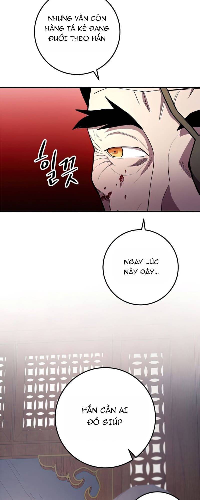 Huyền Thoại Diệt Thế Độc Long - Chapter 94 - Page 18