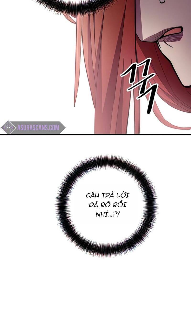 Huyền Thoại Diệt Thế Độc Long - Chapter 94 - Page 24