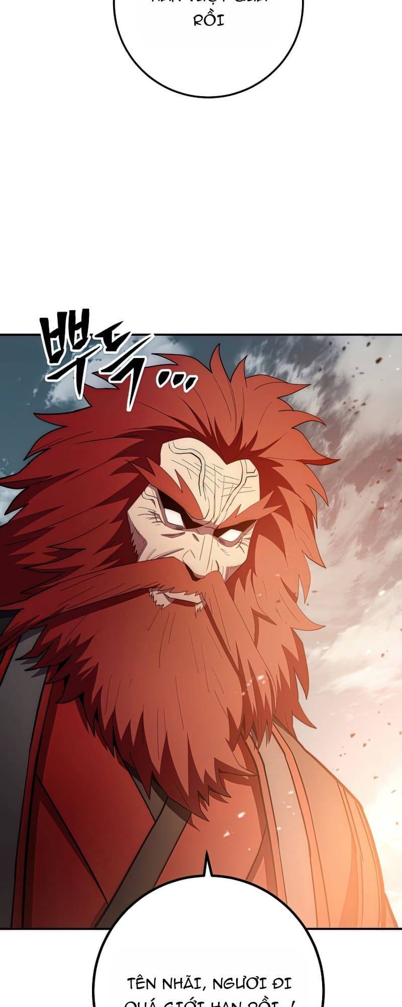 Huyền Thoại Diệt Thế Độc Long - Chapter 94 - Page 29