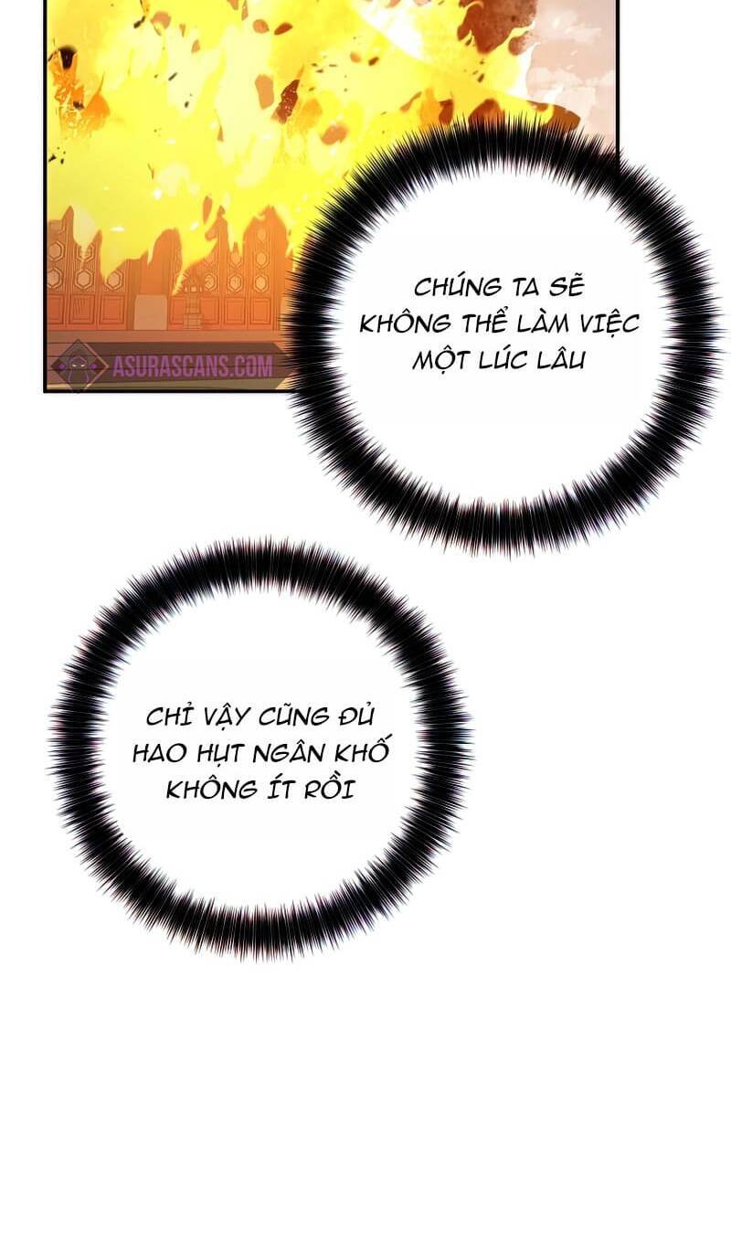 Huyền Thoại Diệt Thế Độc Long - Chapter 94 - Page 31