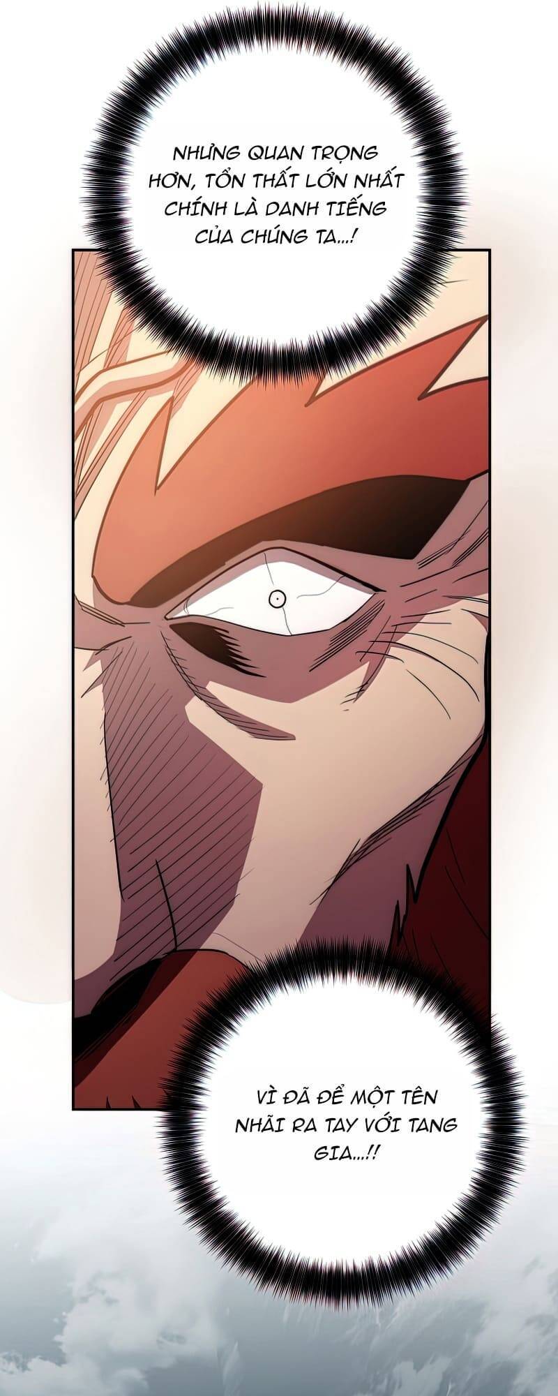 Huyền Thoại Diệt Thế Độc Long - Chapter 94 - Page 32