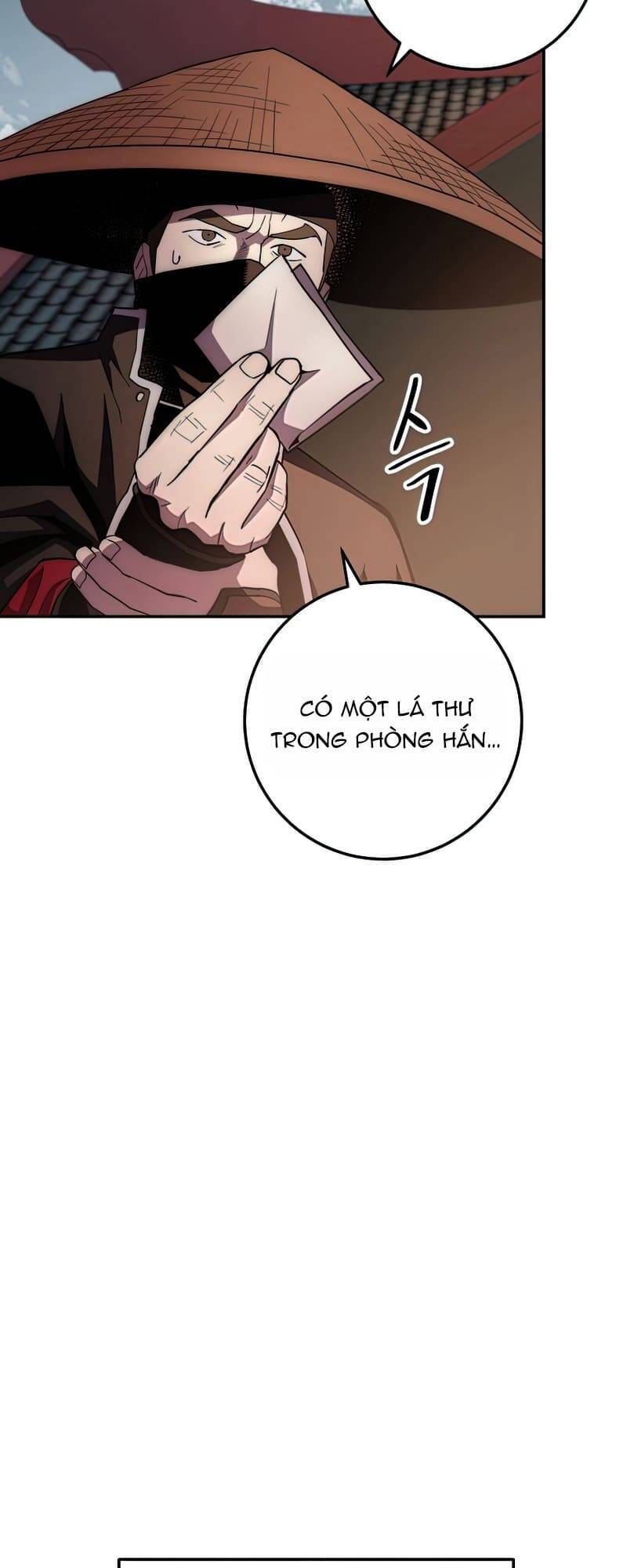 Huyền Thoại Diệt Thế Độc Long - Chapter 94 - Page 36