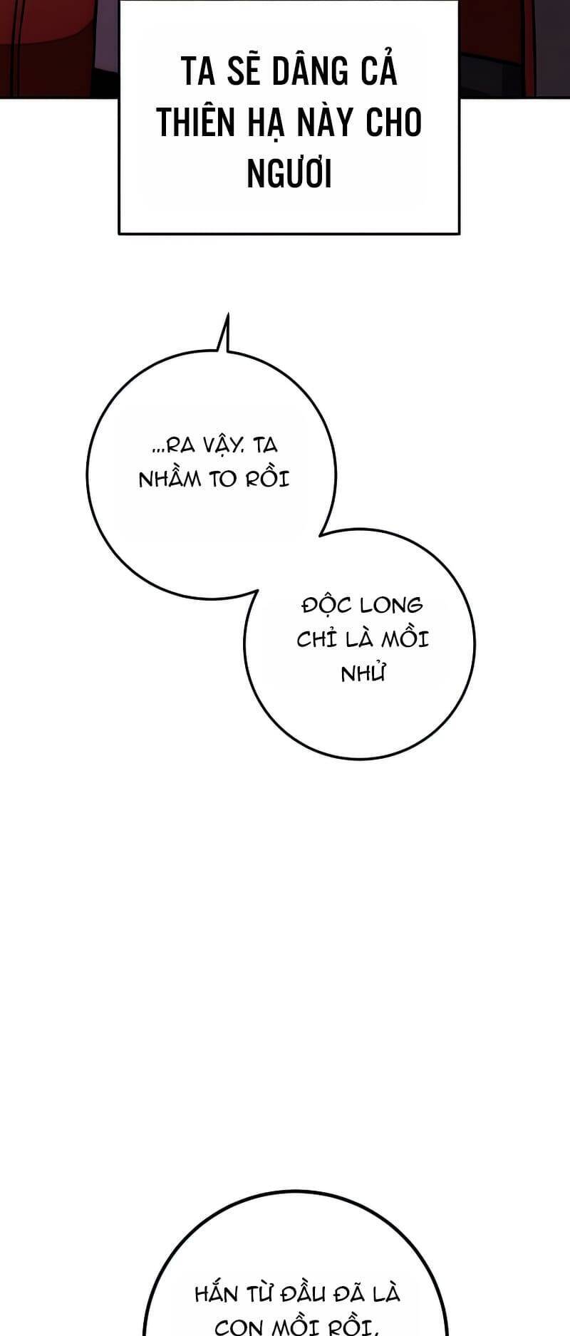 Huyền Thoại Diệt Thế Độc Long - Chapter 94 - Page 38