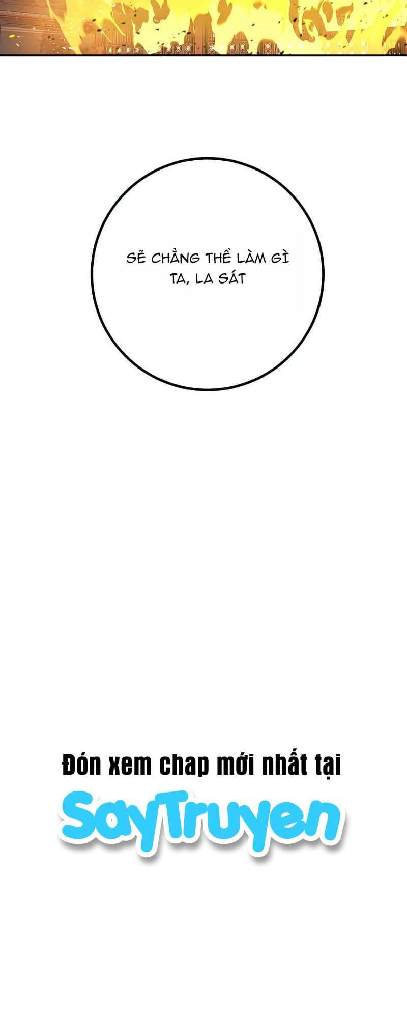 Huyền Thoại Diệt Thế Độc Long - Chapter 94 - Page 44