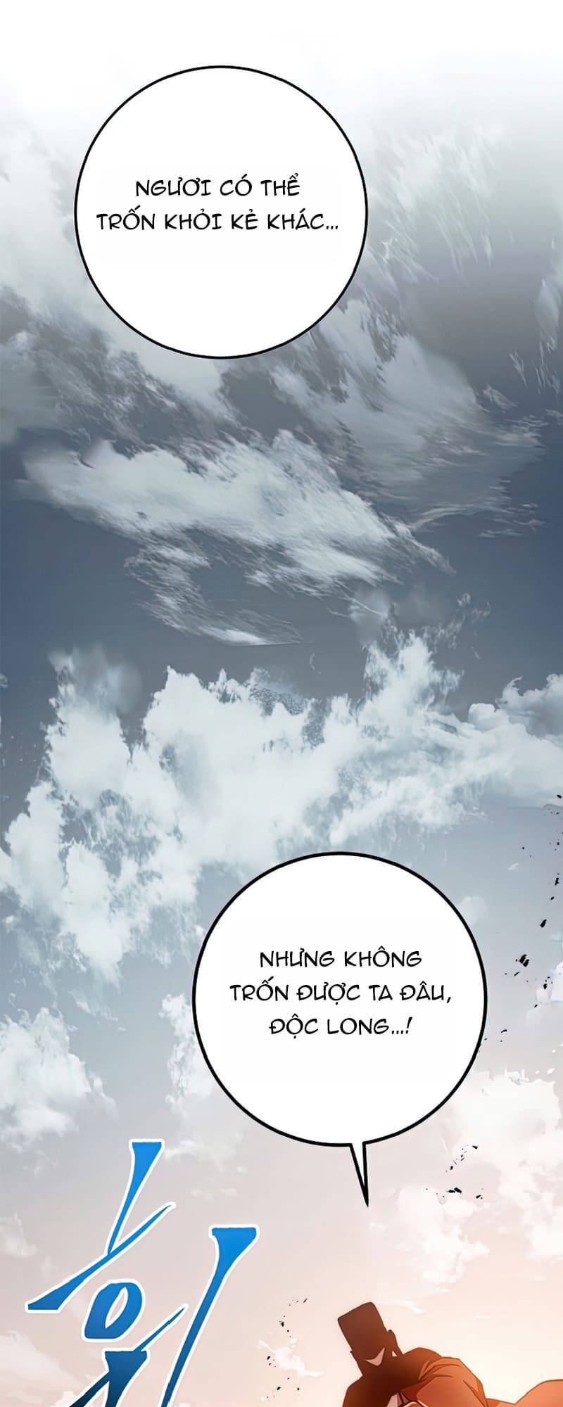 Huyền Thoại Diệt Thế Độc Long - Chapter 94 - Page 52