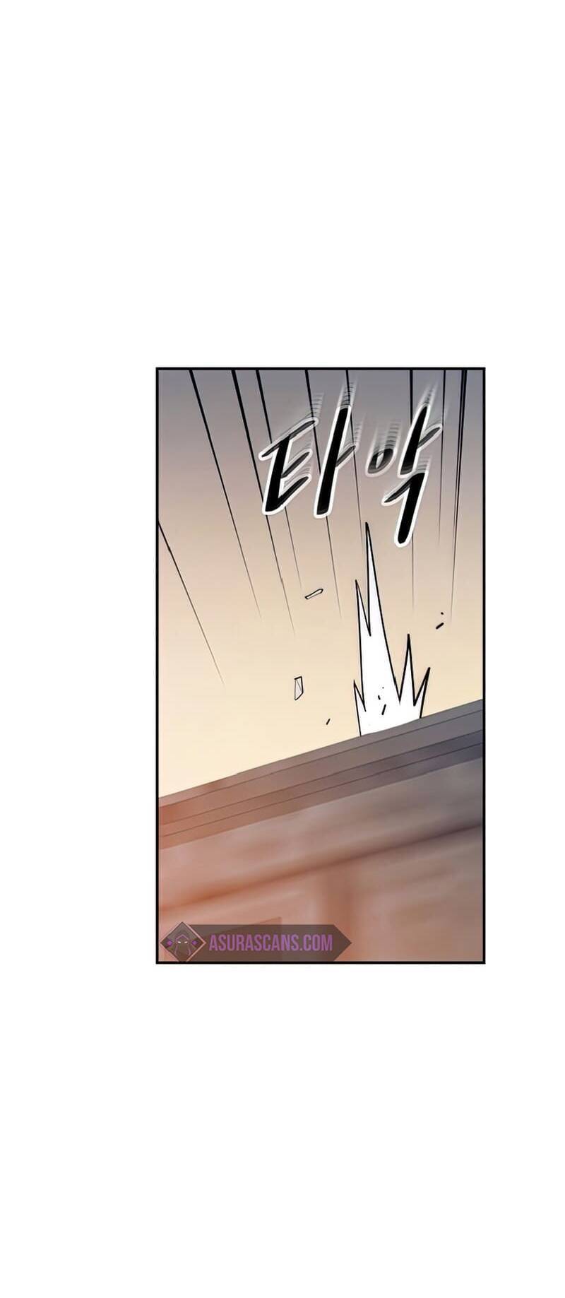 Huyền Thoại Diệt Thế Độc Long - Chapter 94 - Page 55