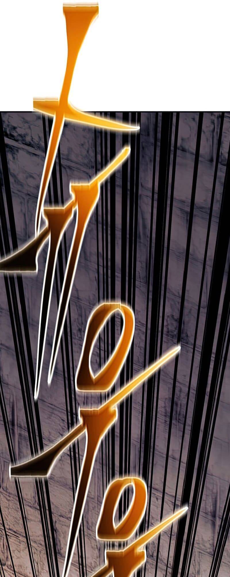 Huyền Thoại Diệt Thế Độc Long - Chapter 94 - Page 56