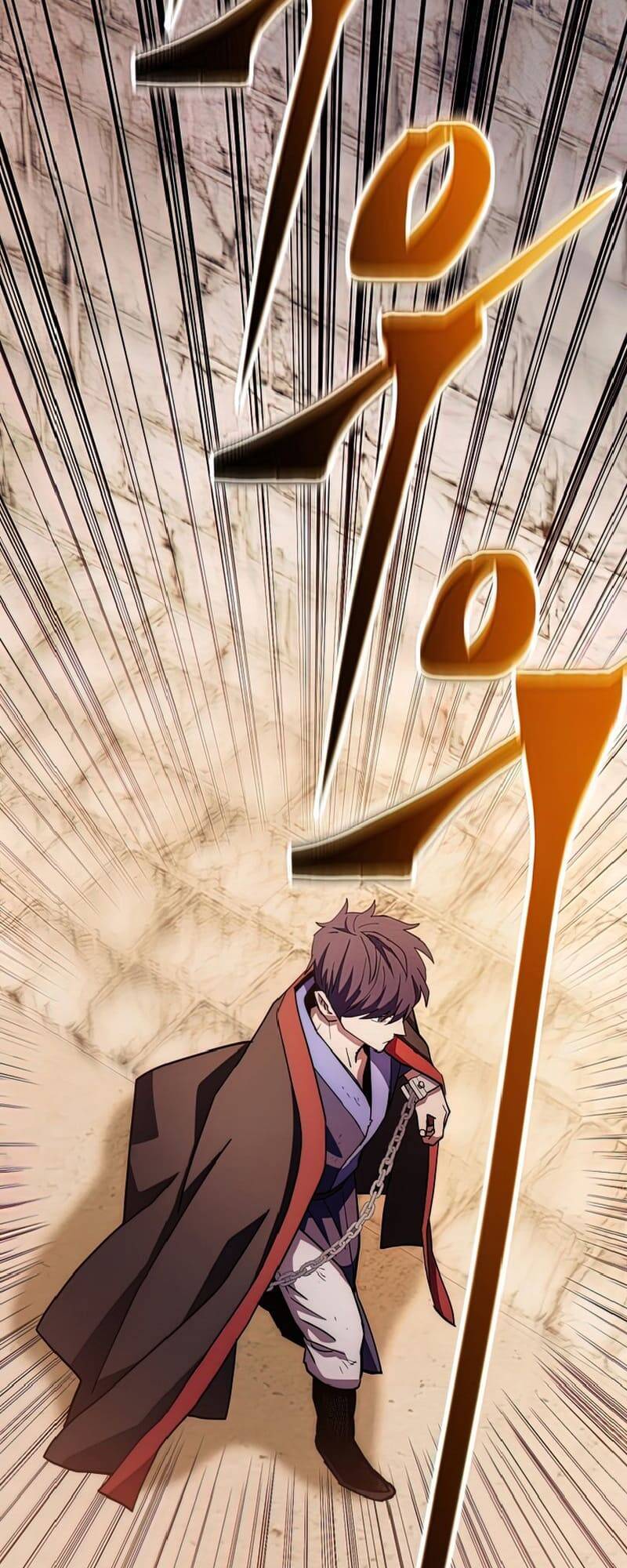 Huyền Thoại Diệt Thế Độc Long - Chapter 94 - Page 57